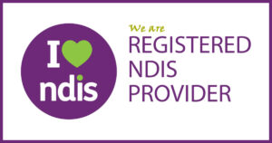 Home ndis-logo