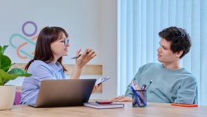 Support Coordinator NDIS