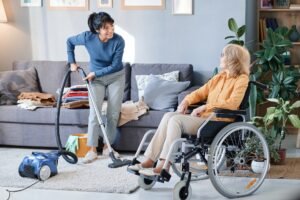 NDIS Cleaning-Services-Melbourne