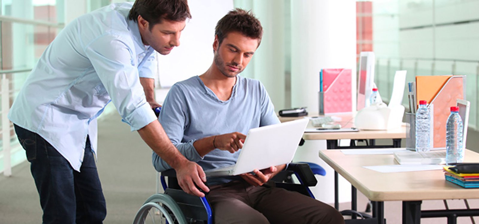 NDIS Disability Support Services Melbourne