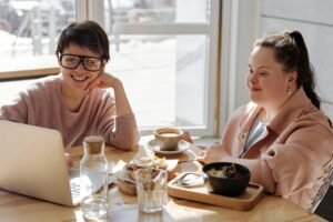 NDIS Support Coordination Melbourne