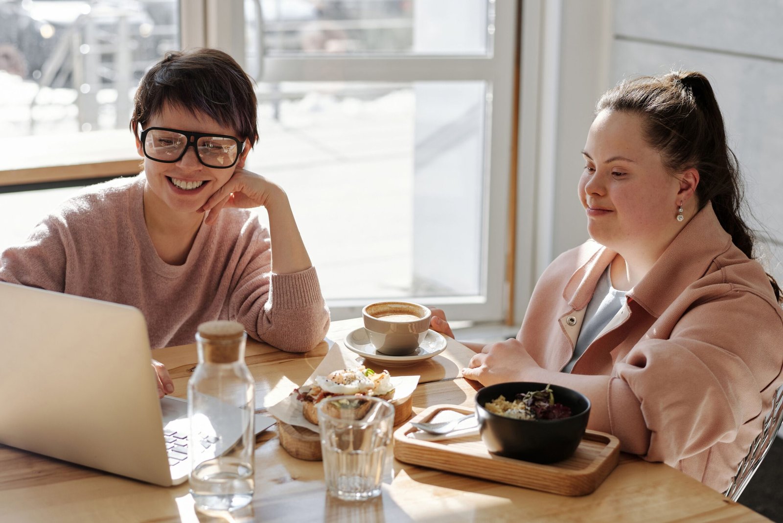 NDIS Support Coordination Melbourne