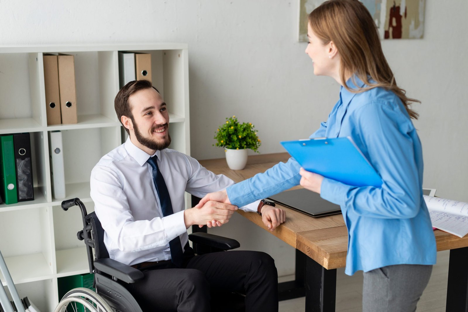 Assist Life Stage Transition NDIS