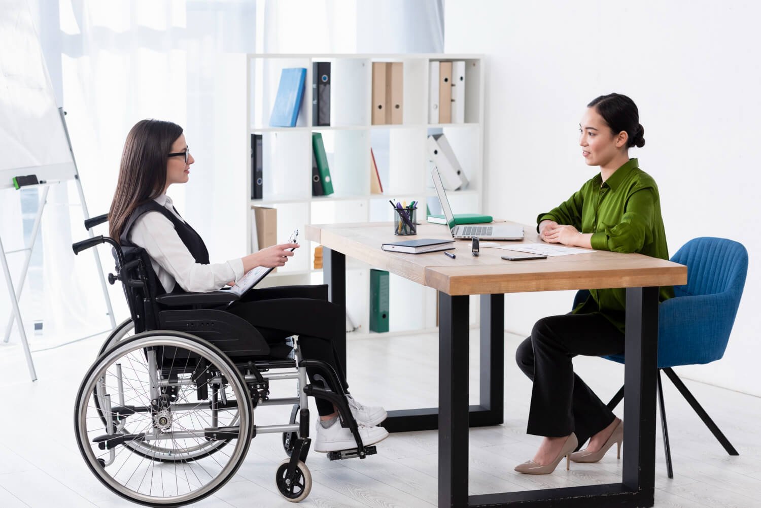 NDIS Funding